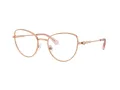 Swarovski Ochelari de Vedere 1022 4014 54