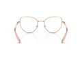 Swarovski Ochelari de Vedere 1022 4014 54