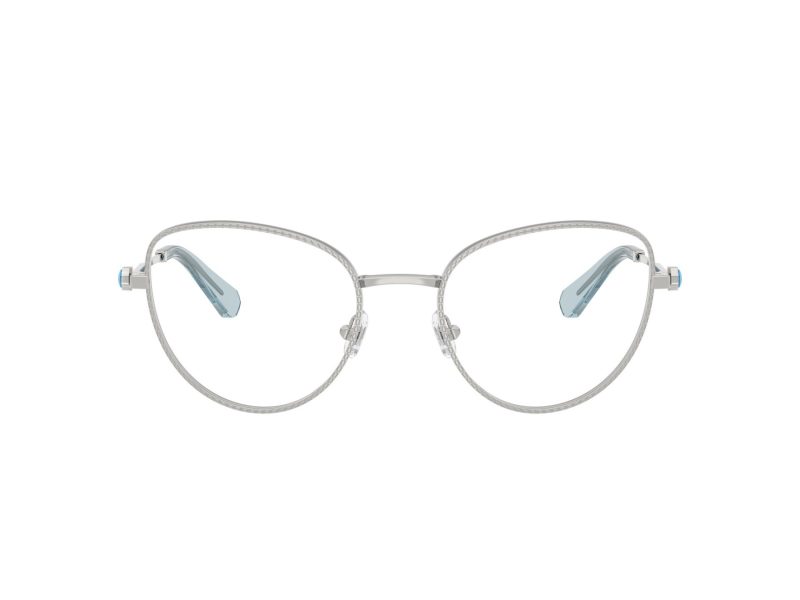 Swarovski Ochelari de Vedere SK 1022 4020