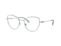 Swarovski Ochelari de Vedere SK 1022 4020 52