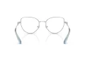 Swarovski Ochelari de Vedere SK 1022 4020 52
