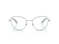 Swarovski Ochelari de Vedere SK 1022 4020 52