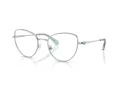 Swarovski Ochelari de Vedere SK 1022 4020 52