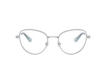 Swarovski Ochelari de Vedere SK 1022 4020 54