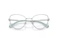 Swarovski Ochelari de Vedere SK 1022 4020 54