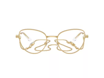 Swarovski Ochelari de Vedere SK 1022 4039 54