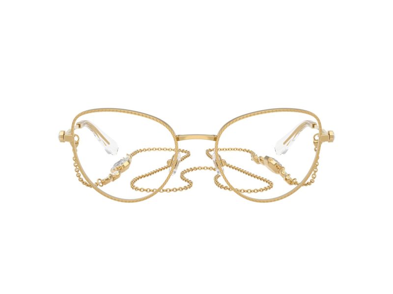 Swarovski Ochelari de Vedere SK 1022 4039