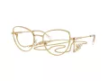 Swarovski Ochelari de Vedere SK 1022 4039 54