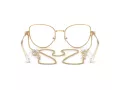 Swarovski Ochelari de Vedere SK 1022 4039 54