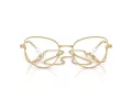 Swarovski Ochelari de Vedere SK 1022 4039 54