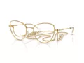 Swarovski Ochelari de Vedere SK 1022 4039 54