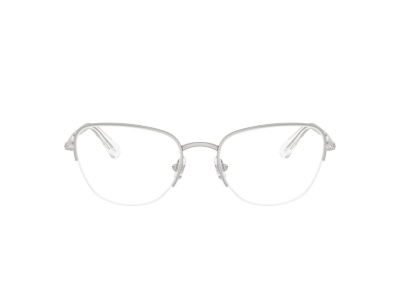Swarovski Ochelari de Vedere SK 1023 4001