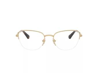 Swarovski Ochelari de Vedere SK 1023 4004 52
