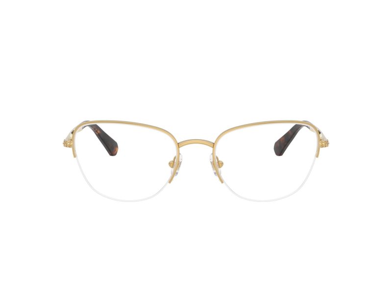 Swarovski Ochelari de Vedere SK 1023 4004