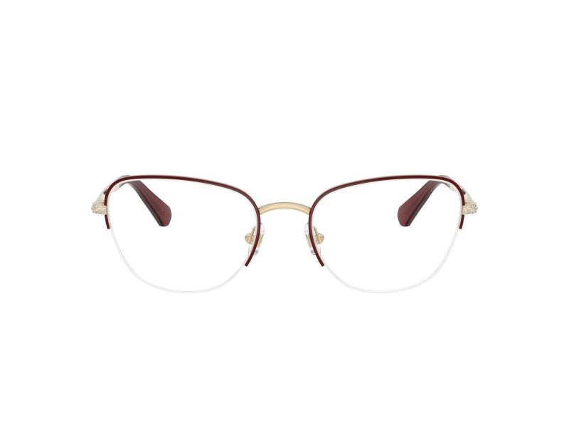 Swarovski Ochelari de Vedere SK 1023 4038