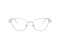 Swarovski Ochelari de Vedere SK 1024 401A 53