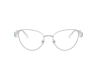 Swarovski Ochelari de Vedere SK 1024 401A 53