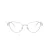 Swarovski Ochelari de Vedere SK 1024 401A 53