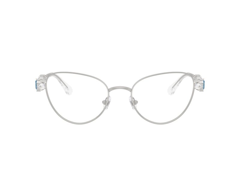Swarovski Ochelari de Vedere SK 1024 401A