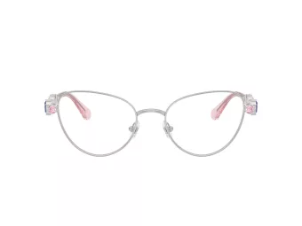 Swarovski Ochelari de Vedere SK 1024 401M 51