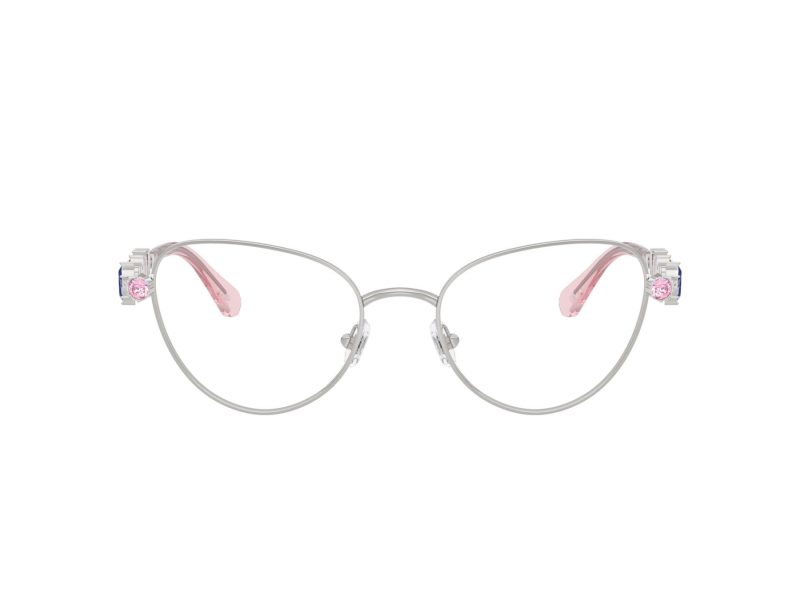 Swarovski Ochelari de Vedere SK 1024 401M
