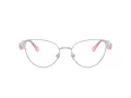 Swarovski Ochelari de Vedere SK 1024 401M 53
