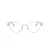 Swarovski Ochelari de Vedere SK 1024 401M 53