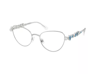 Swarovski Ochelari de Vedere SK 1024 404G 51