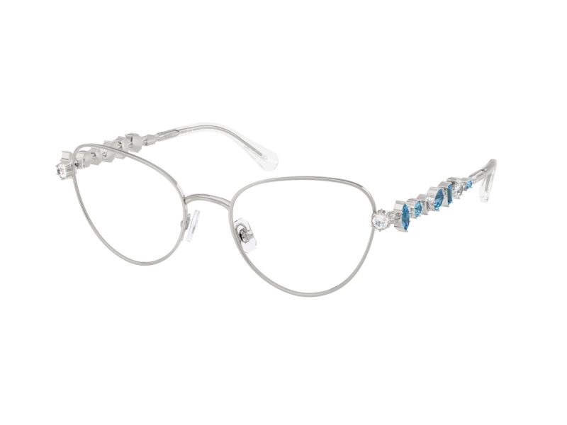 Swarovski Ochelari de Vedere SK 1024 404G