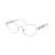 Swarovski Ochelari de Vedere SK 1024 404G 53