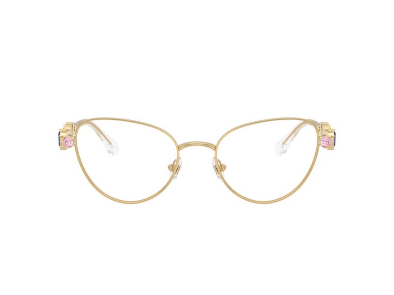 Swarovski Ochelari de Vedere SK 1024 404M