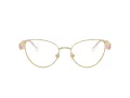 Swarovski Ochelari de Vedere 1024 404M 53