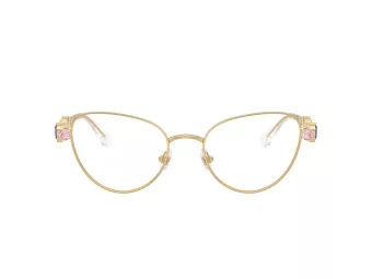 Swarovski Ochelari de Vedere 1024 404M 53