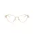 Swarovski Ochelari de Vedere 1024 404M 53