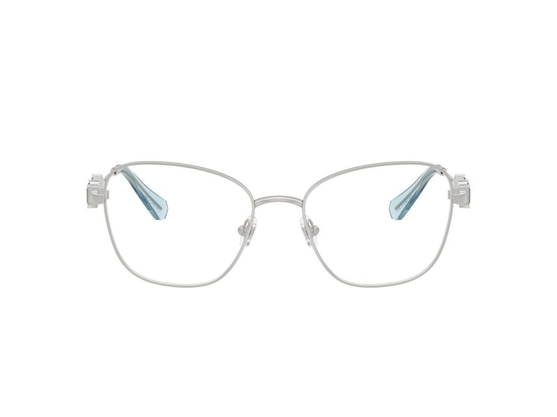 Swarovski Ochelari de Vedere SK 1025 401A