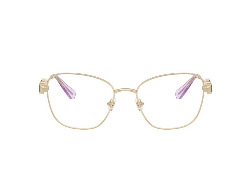 Swarovski Ochelari de Vedere SK 1025 403M