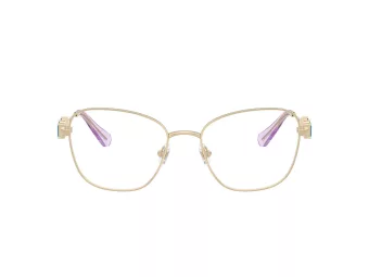 Swarovski Ochelari de Vedere SK 1025 403M 54