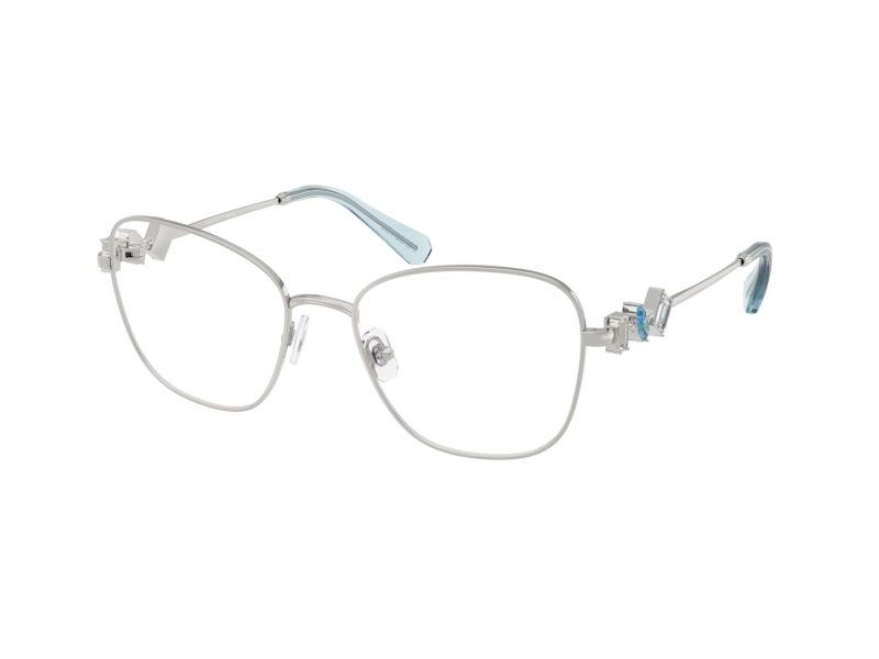 Swarovski Ochelari de Vedere SK 1025 404G