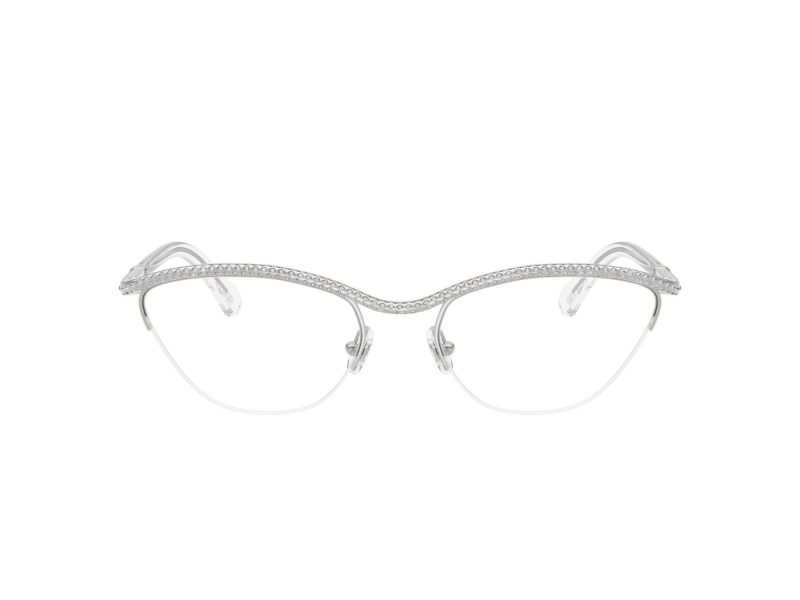 Swarovski Ochelari de Vedere SK 1026 4001
