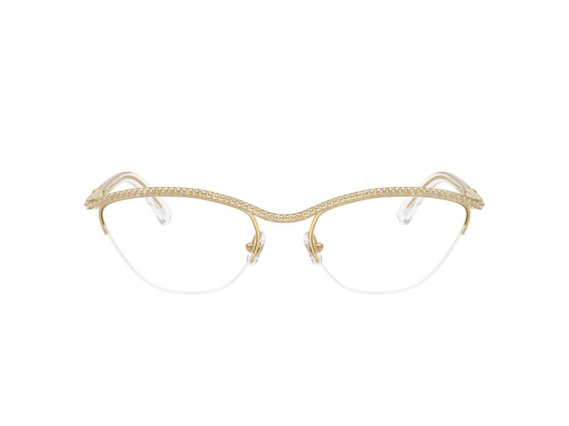 Swarovski Ochelari de Vedere SK 1026 4004