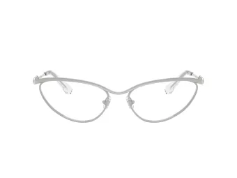 Swarovski Ochelari de Vedere SK 1027 4001