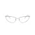 Swarovski Ochelari de Vedere SK 1027 4001