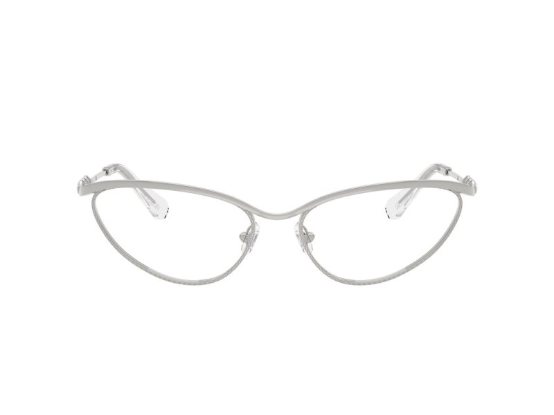 Swarovski Ochelari de Vedere SK 1027 4001