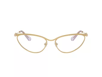 Swarovski Ochelari de Vedere SK 1027 4017