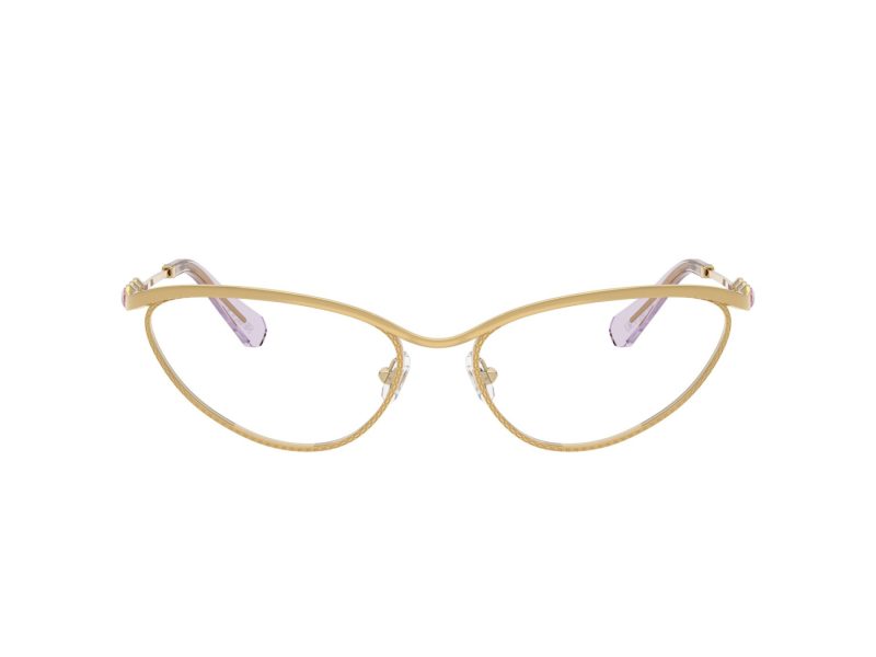 Swarovski Ochelari de Vedere SK 1027 4017