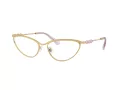 Swarovski Ochelari de Vedere SK 1027 4017