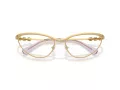 Swarovski Ochelari de Vedere SK 1027 4017