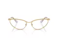 Swarovski Ochelari de Vedere SK 1027 4017