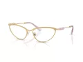 Swarovski Ochelari de Vedere SK 1027 4017