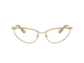 Swarovski Ochelari de Vedere SK 1027 4036